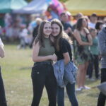 Impresje Łopuszańskie / Wiktor Taszłow / Radio Kielce