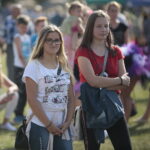 Impresje Łopuszańskie / Wiktor Taszłow / Radio Kielce