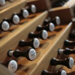 Letni Festiwal Muzyki Sakralnej „Ucho Igielne” / Wiktor Taszłow / Radio Kielce