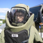 „Zostań Żołnierzem Rzeczypospolitej” - piknik, promujący polskie wojsko / Wiktor Taszłow / Radio Kielce