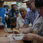 „Zostań Żołnierzem Rzeczypospolitej” - piknik, promujący polskie wojsko / Wiktor Taszłow / Radio Kielce