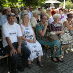 „Zostań Żołnierzem Rzeczypospolitej” - piknik, promujący polskie wojsko / Wiktor Taszłow / Radio Kielce