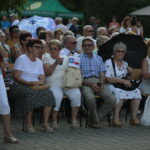 „Zostań Żołnierzem Rzeczypospolitej” - piknik, promujący polskie wojsko / Wiktor Taszłow / Radio Kielce