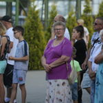 „Zostań Żołnierzem Rzeczypospolitej” - piknik, promujący polskie wojsko / Wiktor Taszłow / Radio Kielce