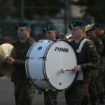 „Zostań Żołnierzem Rzeczypospolitej” - piknik, promujący polskie wojsko / Wiktor Taszłow / Radio Kielce