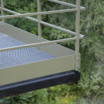 Wiktor Taszłow / Radio Kielce