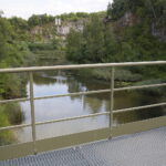 Wiktor Taszłow / Radio Kielce