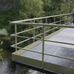 Wiktor Taszłow / Radio Kielce