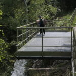 Wiktor Taszłow / Radio Kielce