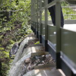 Wiktor Taszłow / Radio Kielce