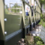 Wiktor Taszłow / Radio Kielce