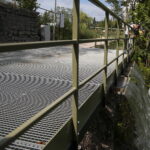 Wiktor Taszłow / Radio Kielce