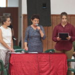 Dzień otwarty Stadniny Koni Arabskich w Michałowie / Wiktor Taszlow / Radio Kielce