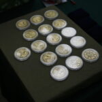 Obchody Święta Wojska Polskiego 10. Świętokrzyskiej Brygady Obrony Terytorialnej. / Wiktor Taszłow / Radio Kielce