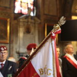 Obchody Święta Wojska Polskiego - Msza Święta / Wiktor Taszłow / Radio Kielce