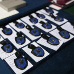 Obchody Święta Wojska Polskiego / Wiktor Taszłow / Radio Kielce