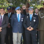 Obchody Święta Wojska Polskiego / Wiktor Taszłow / Radio Kielce