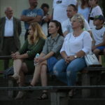 Dożynki gminy Bieliny / Wiktor Taszłow / Radio Kielce