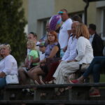 Dożynki gminy Bieliny / Wiktor Taszłow / Radio Kielce