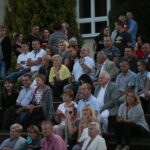 Dożynki gminy Bieliny / Wiktor Taszłow / Radio Kielce