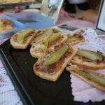 Dożynki gminy Bieliny / Wiktor Taszłow / Radio Kielce