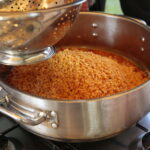 Śniadanie w ogrodzie / Wiktor Taszłow / Radio Kielce