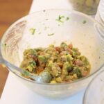 Śniadanie w ogrodzie / Wiktor Taszłow / Radio Kielce