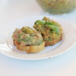 Śniadanie w ogrodzie / Wiktor Taszłow / Radio Kielce