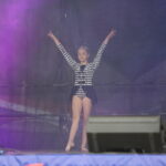 Dymarki Świętokrzyskie / Wiktor Taszłow / Radio Kielce