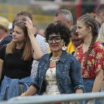 Dymarki Świętokrzyskie / Wiktor Taszłow / Radio Kielce