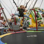 Dymarki Świętokrzyskie / Wiktor Taszłow / Radio Kielce