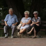 Piknik rodzinny Prawa i Sprawiedliwości / Wiktor Taszłow / Radio Kielce