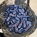 Inauguracja kampanii wyborczej PiS / Wiktor Taszłow / Radio Kielce