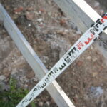 Tajemnicze podziemia w Bodzentynie / Wiktor Taszłow / Radio Kielce