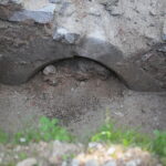 Tajemnicze podziemia w Bodzentynie / Wiktor Taszłow / Radio Kielce