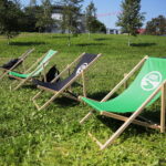 Strefa relaksu powstanie na kieleckim osiedlu