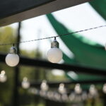 Strefa relaksu w Dolinie Silnicy / Wiktor Taszłow / Radio Kielce