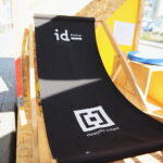 Miejski Salon na ulicy Wesołej / Wiktor Taszłow / Radio Kielce