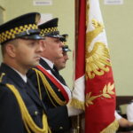 Obchody święta Straży Miejskiej / Wiktor Taszłow / Radio Kielce