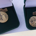 Rataje. 65-lecie Koła Gospodyń Wiejskich / Anna Głąb / Radio Kielce