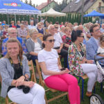 Rataje. 65-lecie Koła Gospodyń Wiejskich / Anna Głąb / Radio Kielce