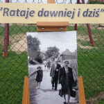 Rataje. 65-lecie Koła Gospodyń Wiejskich / Anna Głąb / Radio Kielce