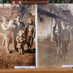 Rataje. 65-lecie Koła Gospodyń Wiejskich / Anna Głąb / Radio Kielce