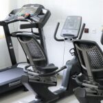 Nowy sprzęt, który zakupił Szpital Powiatowy w Starachowicach / Szpital Powiatowy w Starachowicach