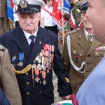 Starachowice. Obchody Święta Wojska Polskiego / Anna Głąb / Radio Kielce