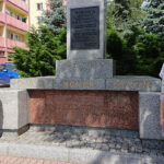 Starachowice. Obchody Święta Wojska Polskiego / Anna Głąb / Radio Kielce
