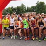 Strawczyn. Strawczynada / Kamil Król / Radio Kielce