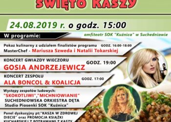Radio Kielce