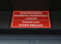 Urząd Marszałkowski Województwa Świętokrzyskiego. Świętokrzyski Ośrodek Adopcyjny / Magdalena Blicharska / Radio Kielce