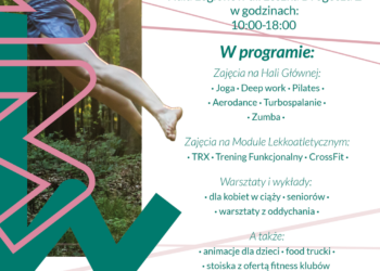 Radio Kielce